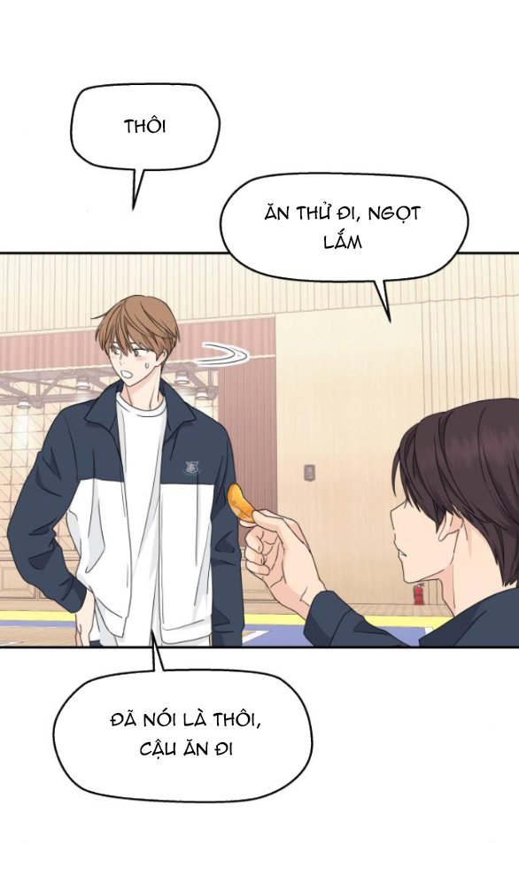 Sam Yi Tái Sinh chapter 7.2 16