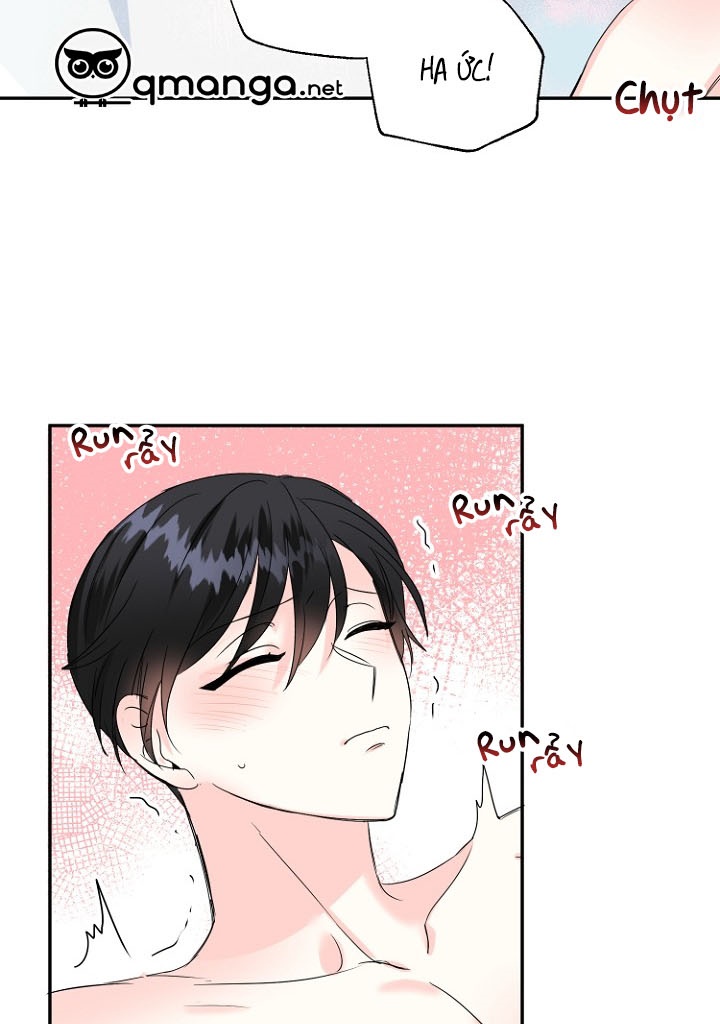 xác suất tình yêu chapter 12 42