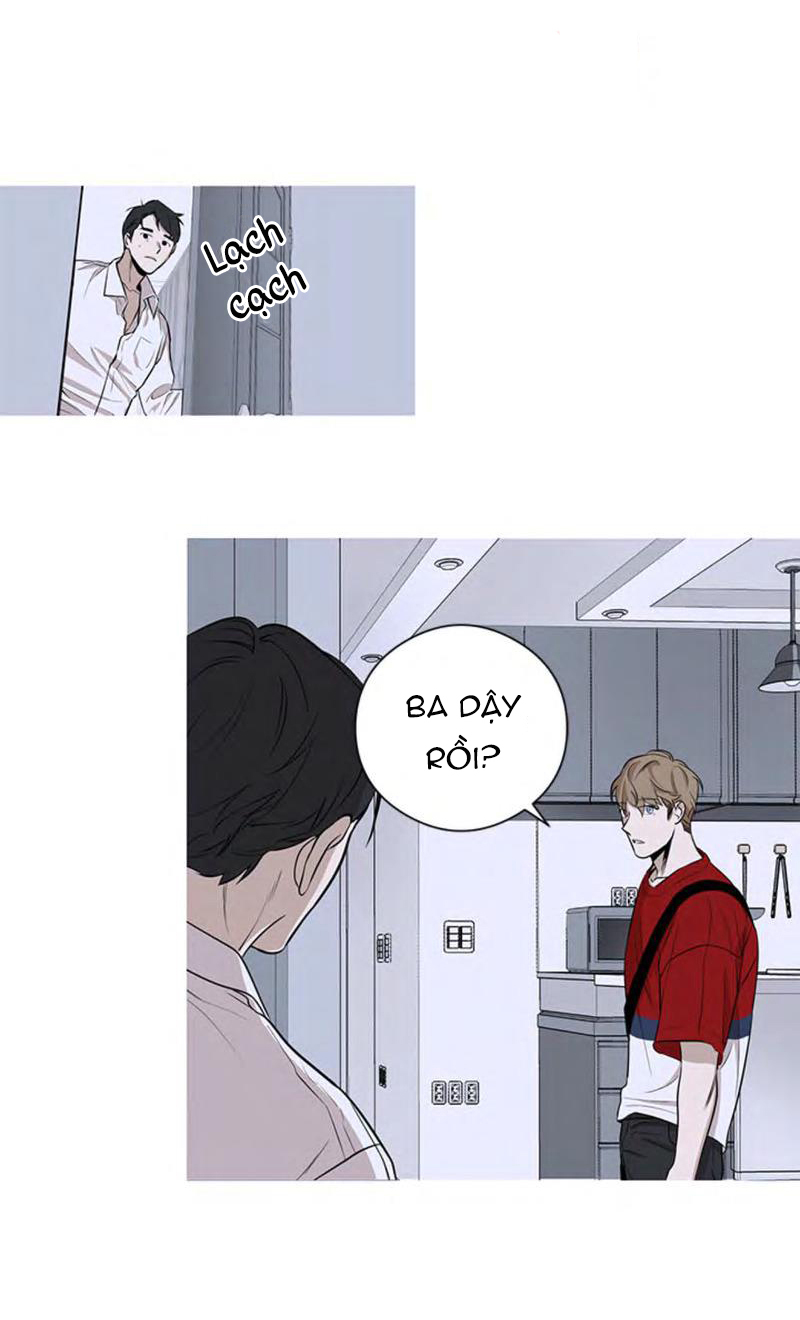 the wing chapter 3 40