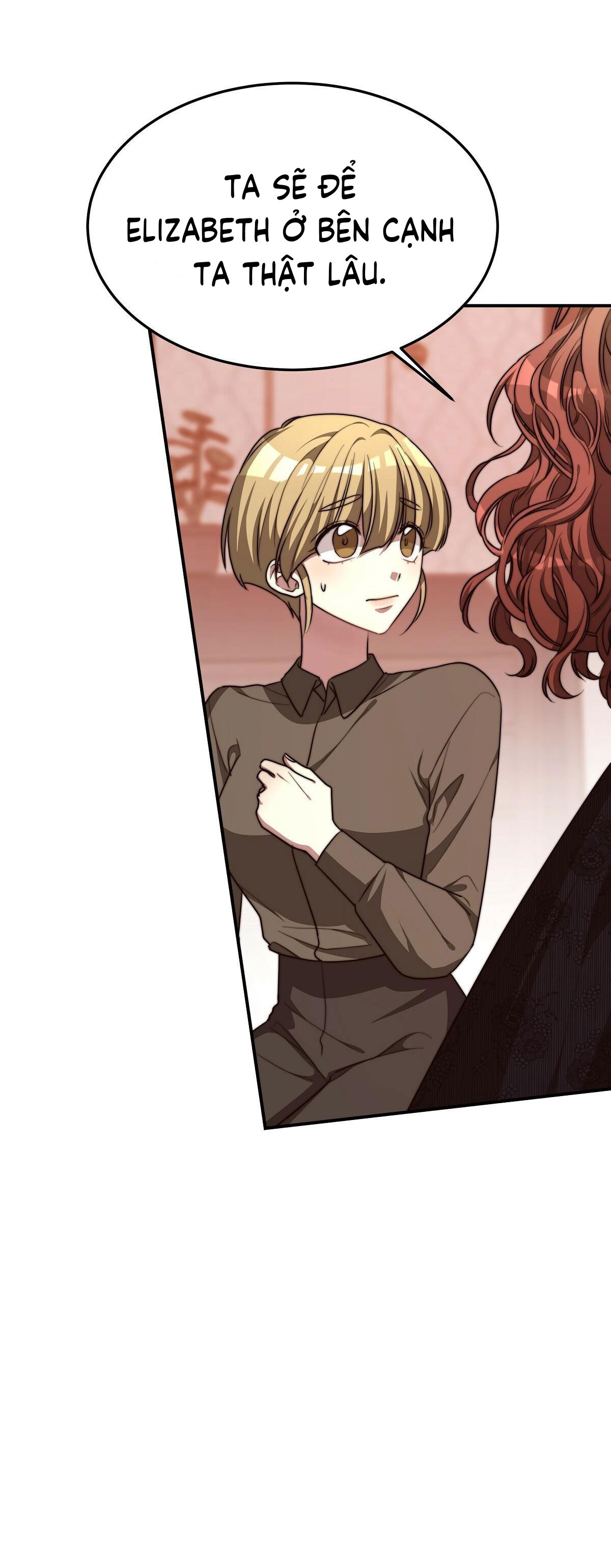 cuộc hôn nhân tay ba chapter 14 9