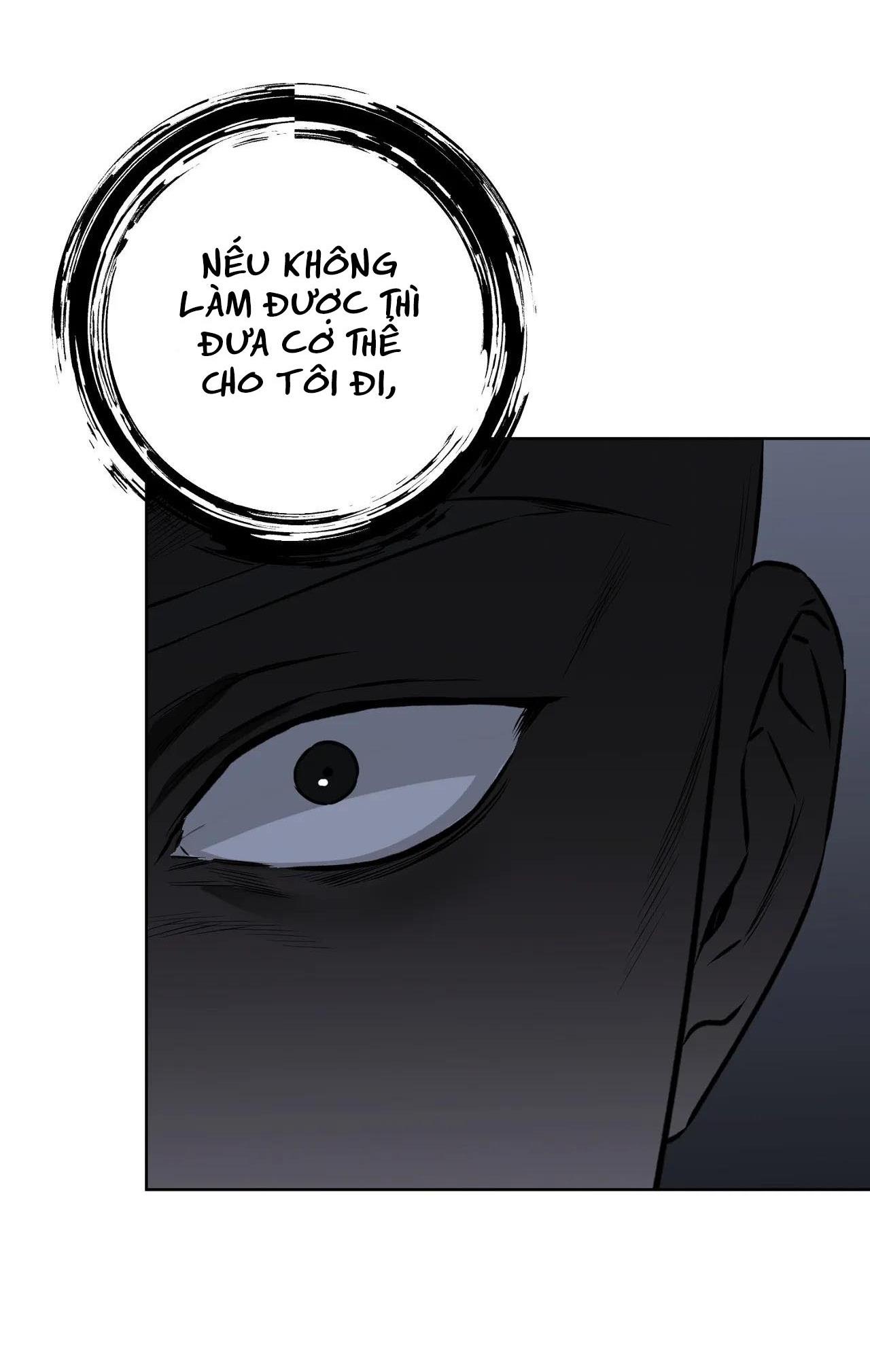 bên trong lớp cảnh phục chapter 30 39