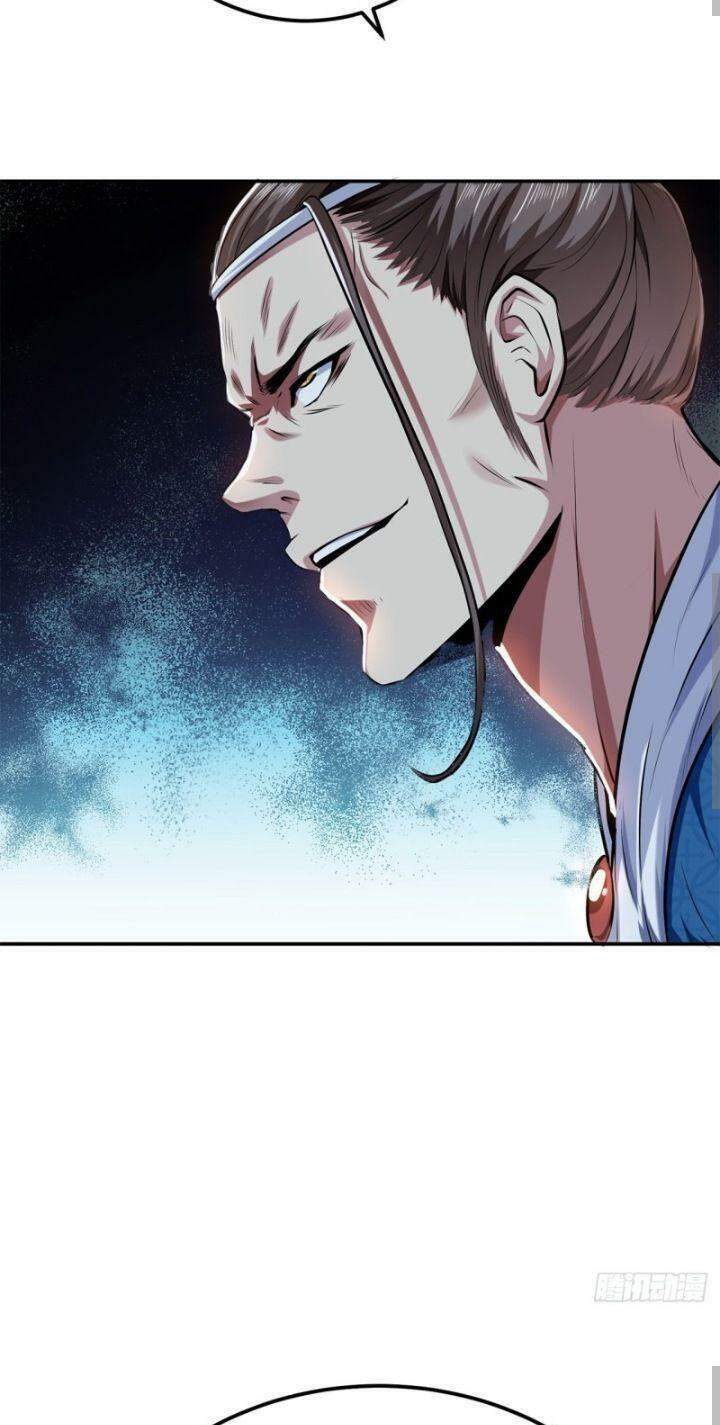 nam chính và hậu cung đều là của ta chapter 7 2