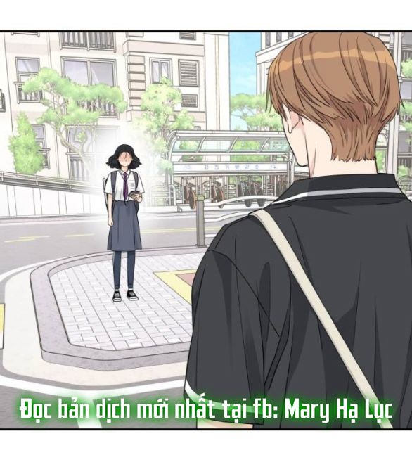 sam yi tái sinh chapter 38.1 6