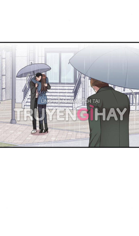 cô đi mà lấy chồng tôi đi chapter 55.2 9