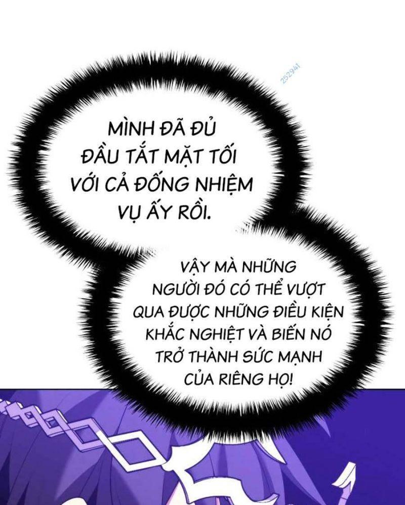 vượt qua giới hạn chapter 177 42