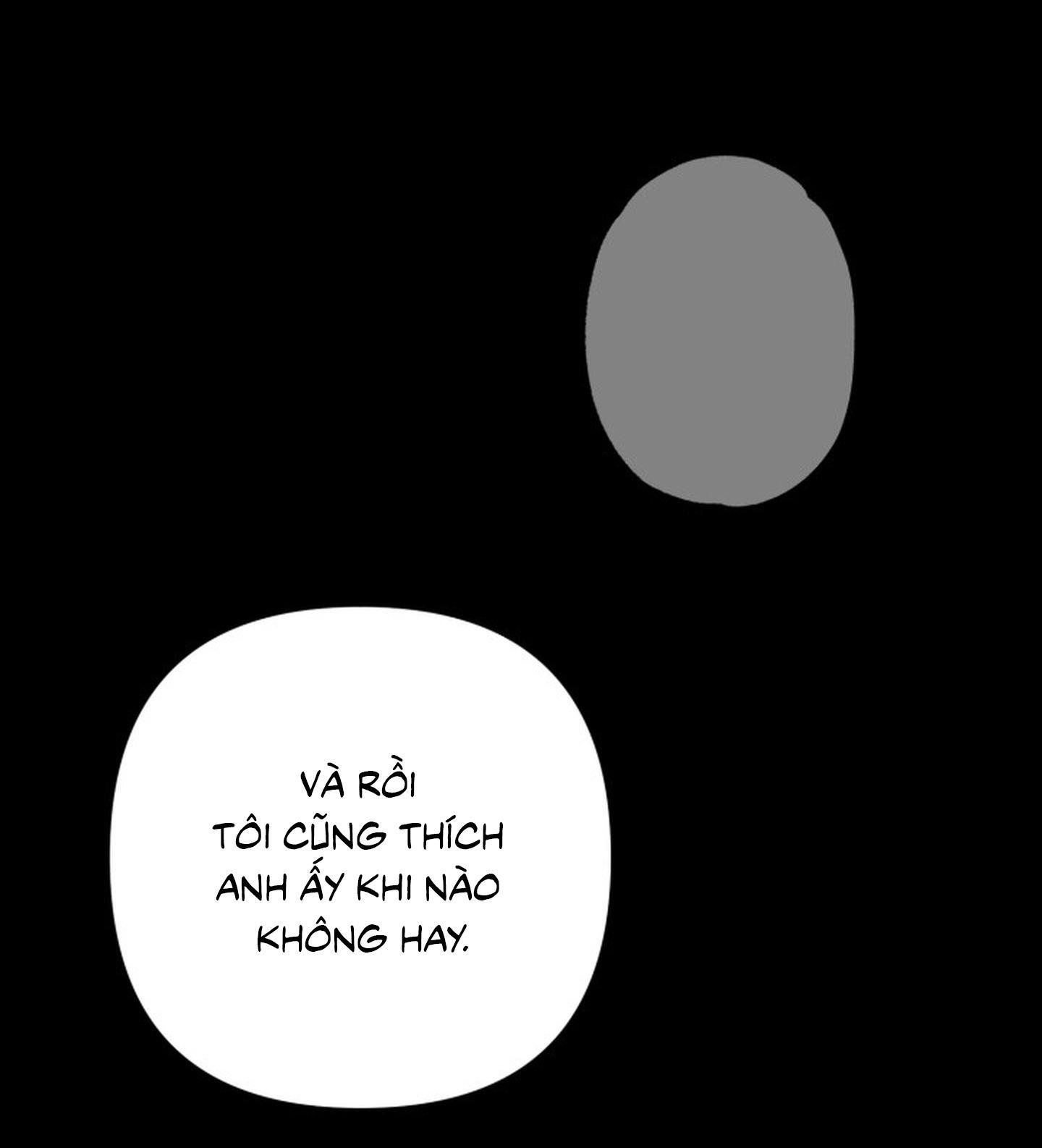 tunnel buddy chapter 4 49