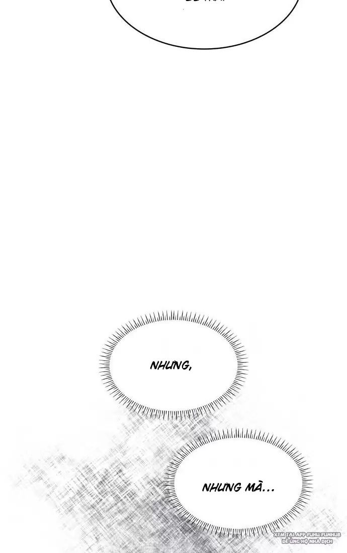 sống trong vườn hoa của công chúa chapter 9 96