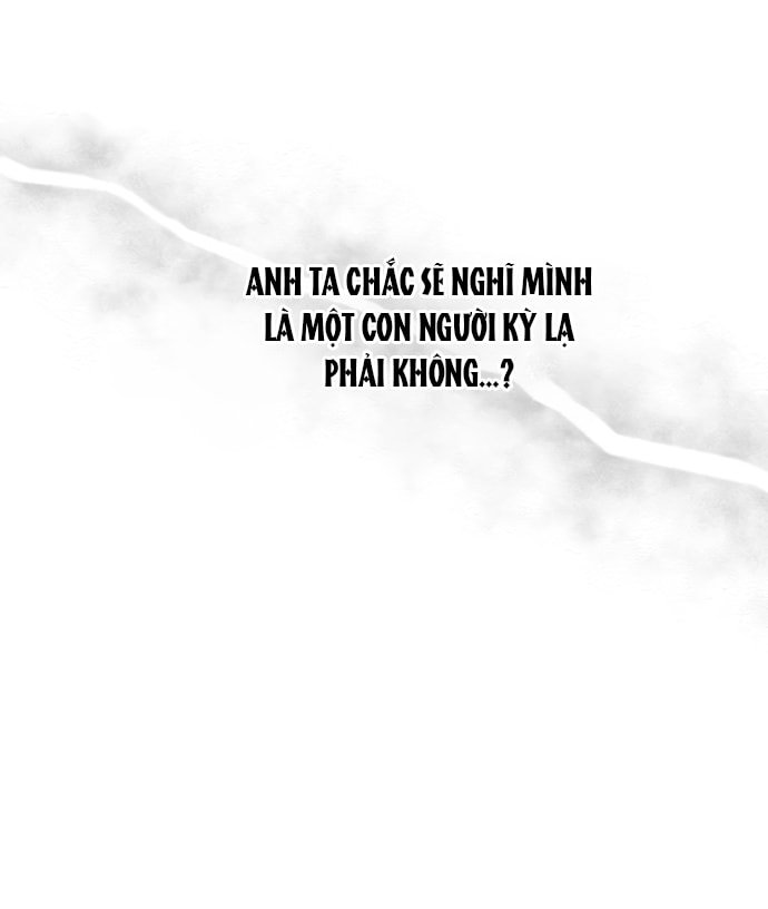 phía sau nụ cười của nàng công chúa sống sót chapter 14.2 58