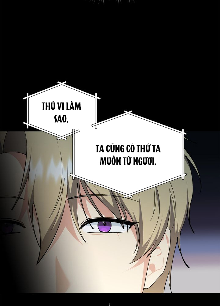 hãy nghe lời của tôi chapter 77 25