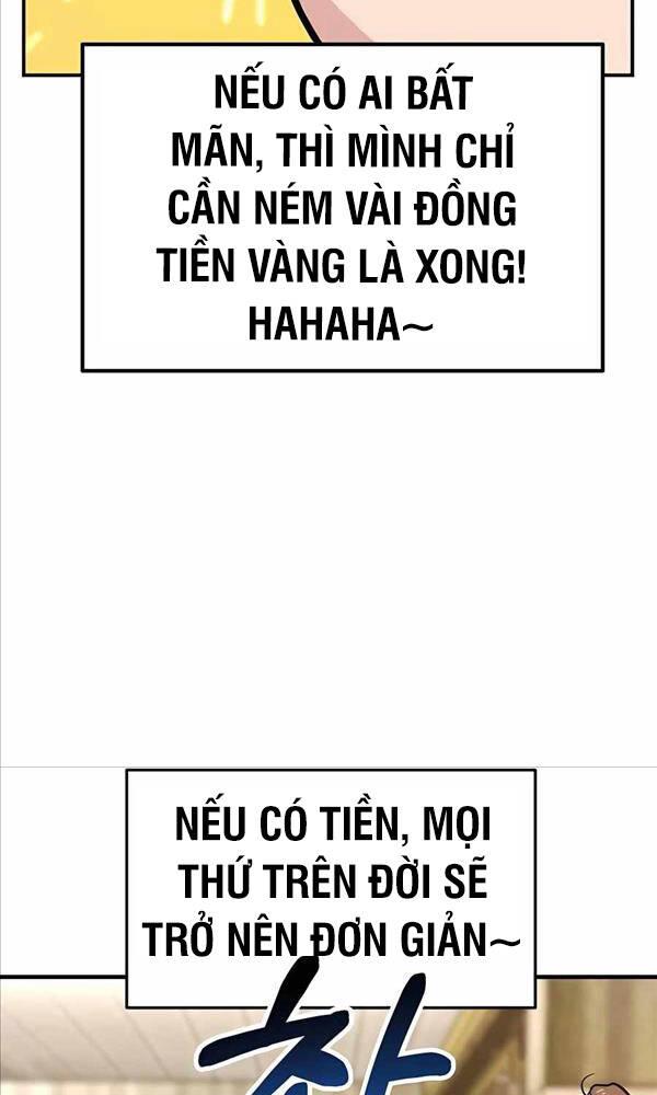 hiệp sĩ xương khô chapter 3 26