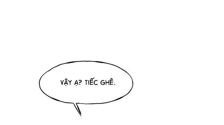 |drop| nụ hôn chết chóc chapter 3 24