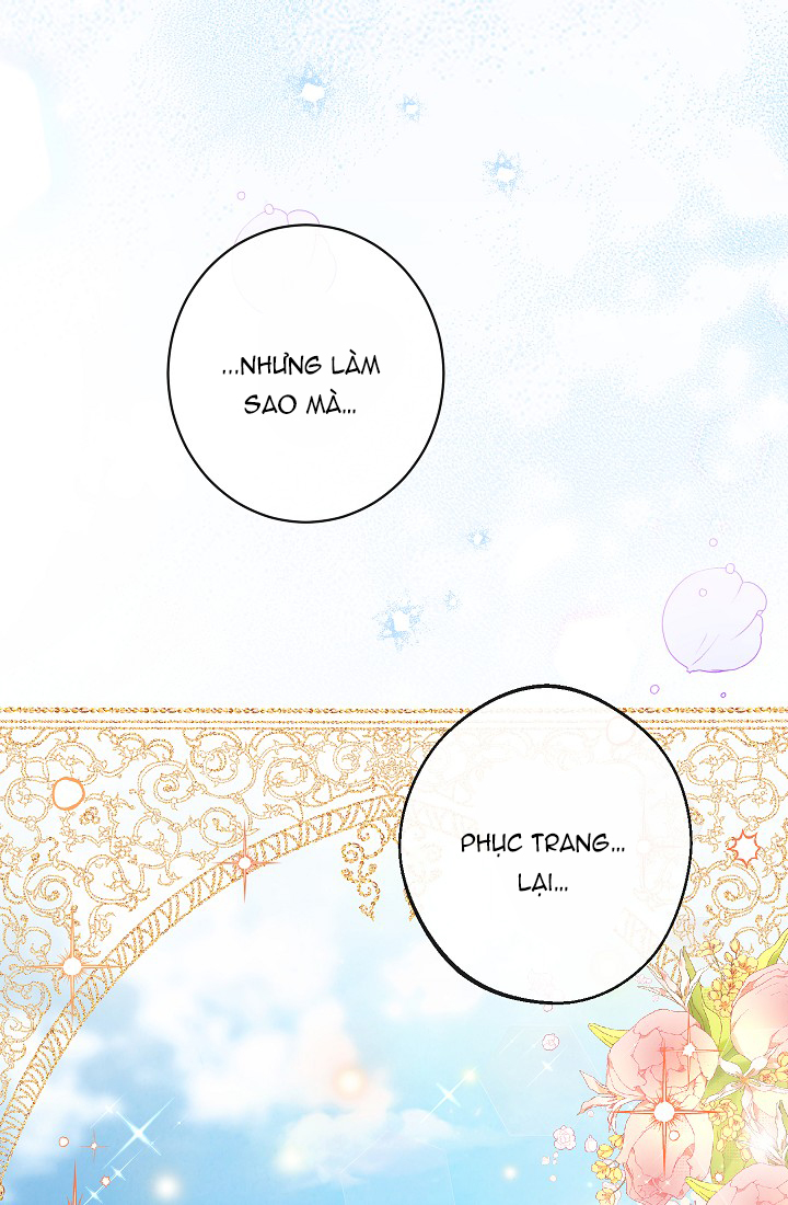 ác nữ đảo ngược đồng hồ cát chapter 57 25