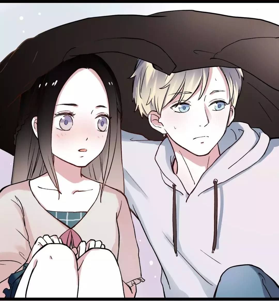 cậu đã từng yêu tôi 2 chapter 4 27