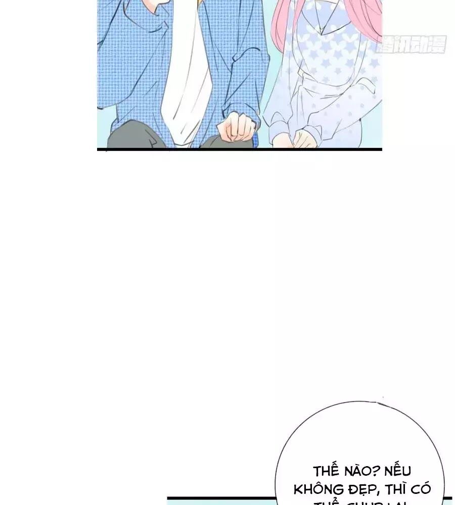 công chúa nữ vương mệnh chapter 118 64