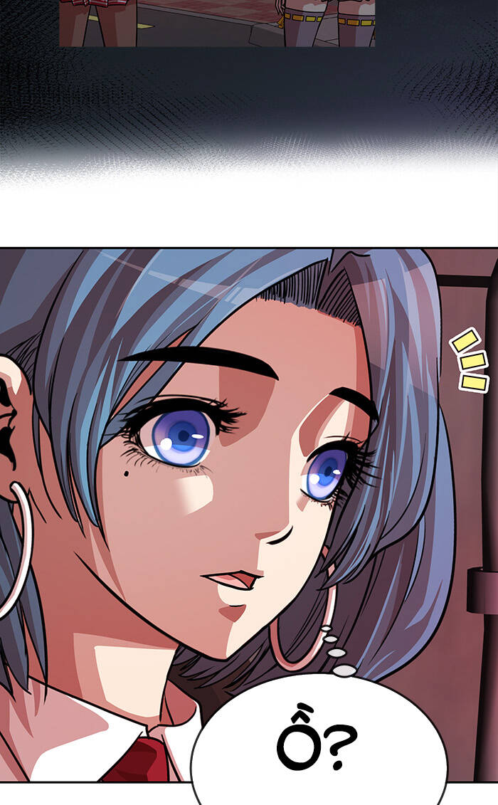 change (jinyuan) ss2 chapter 59 37