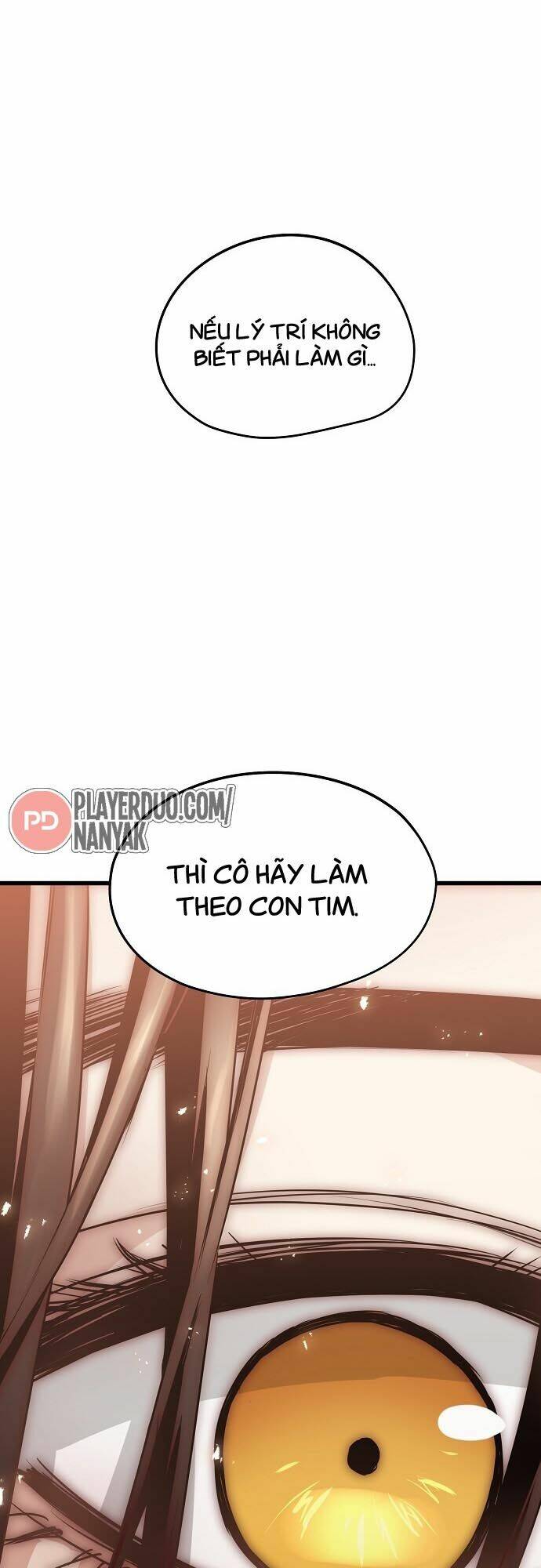 hứa lan chapter 80 32