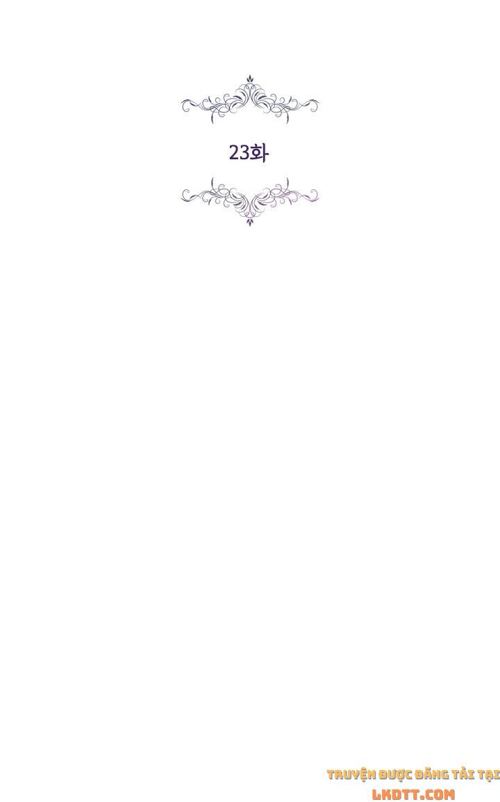 tôi trở thành thư ký của bạo chúa chapter 23 2