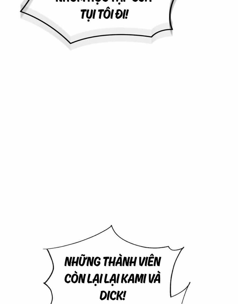 tử linh sư thiên tài của học viện chapter 63 22