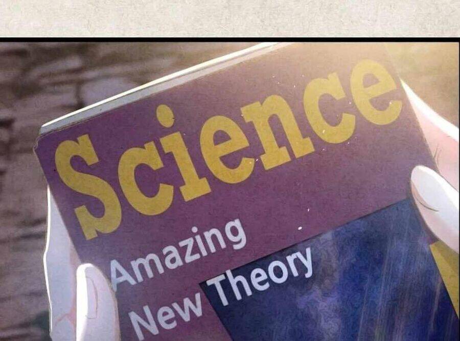 vinh quang vô tận chapter 40 181