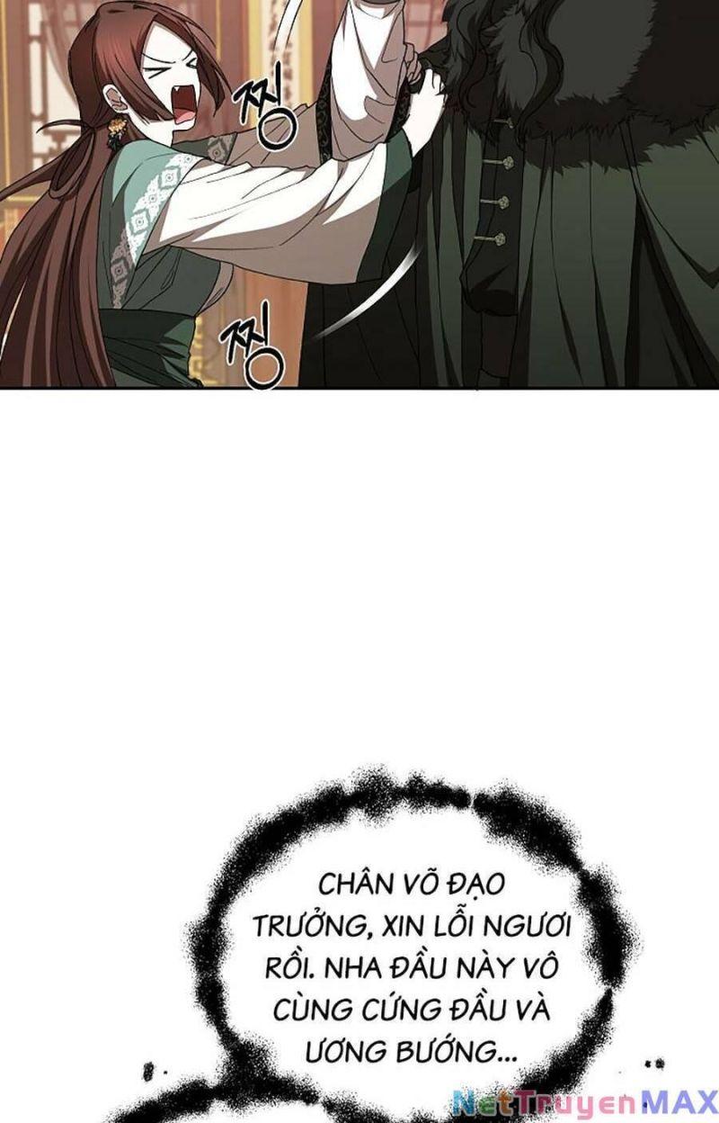 võ đang kỳ hiệp chapter 101 51