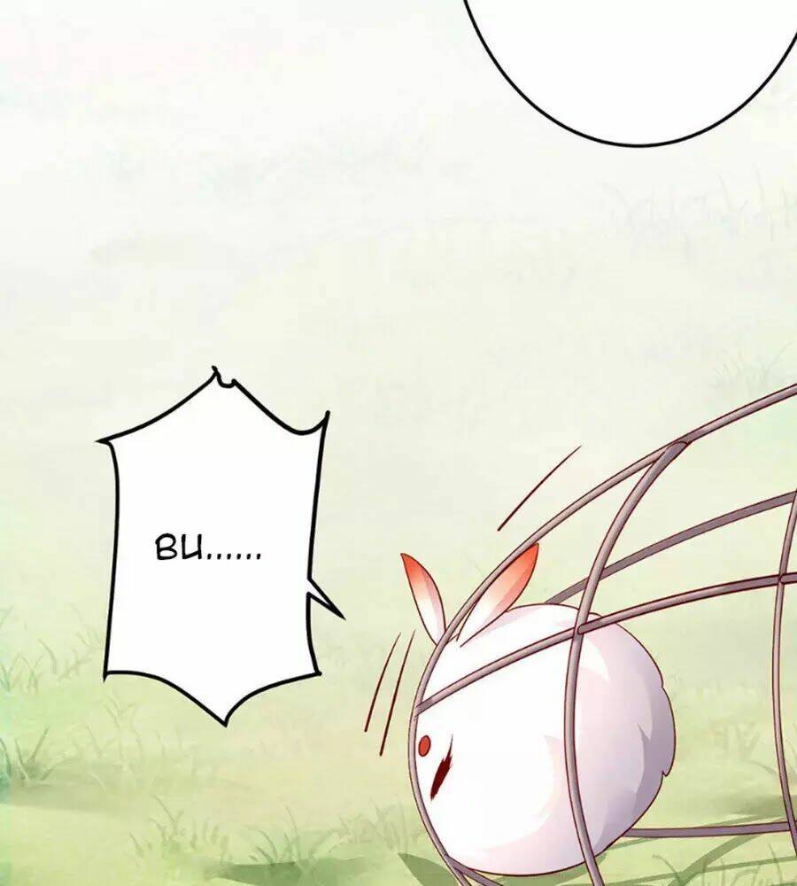 thiên kim bất hoán chapter 22 106