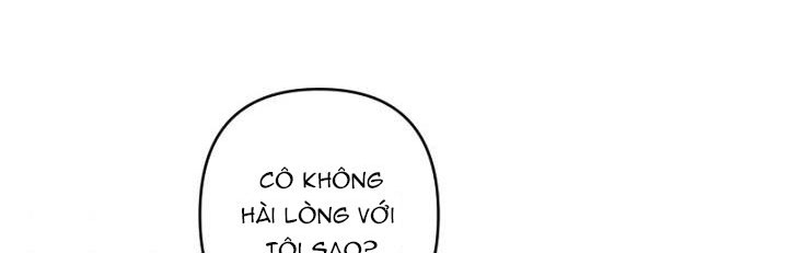 em ấy muốn trở thành chồng của tôi chapter 34.1 348