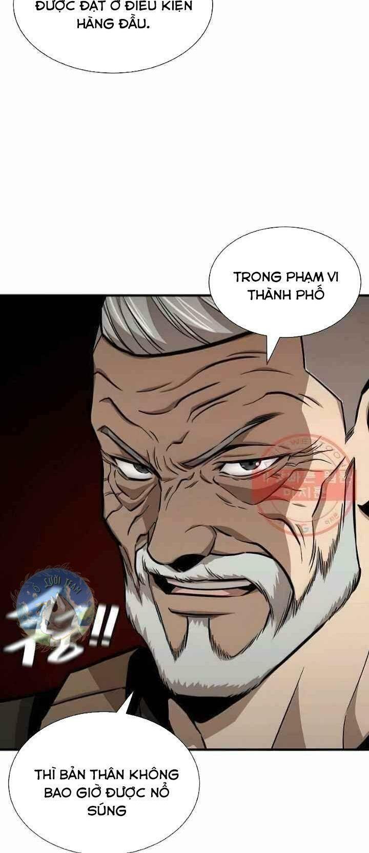 return survival chapter 117 51