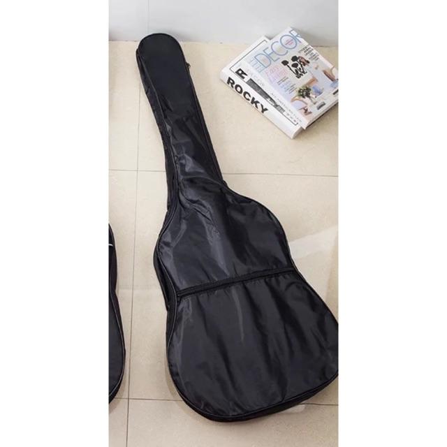 BAO GUITAR Size 40