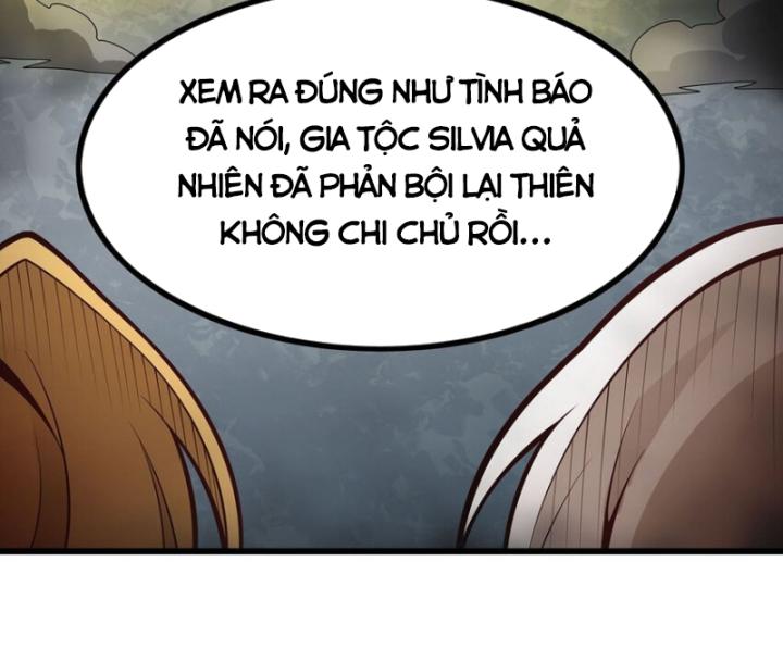 vô hạn sứ đồ và 12 nữ chiến binh chapter 398 13