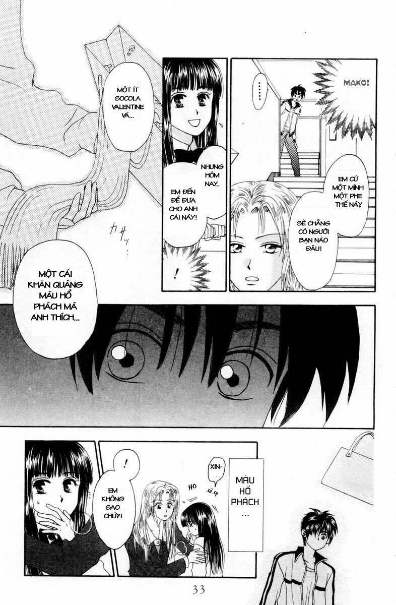 w-julie chapter 5 32