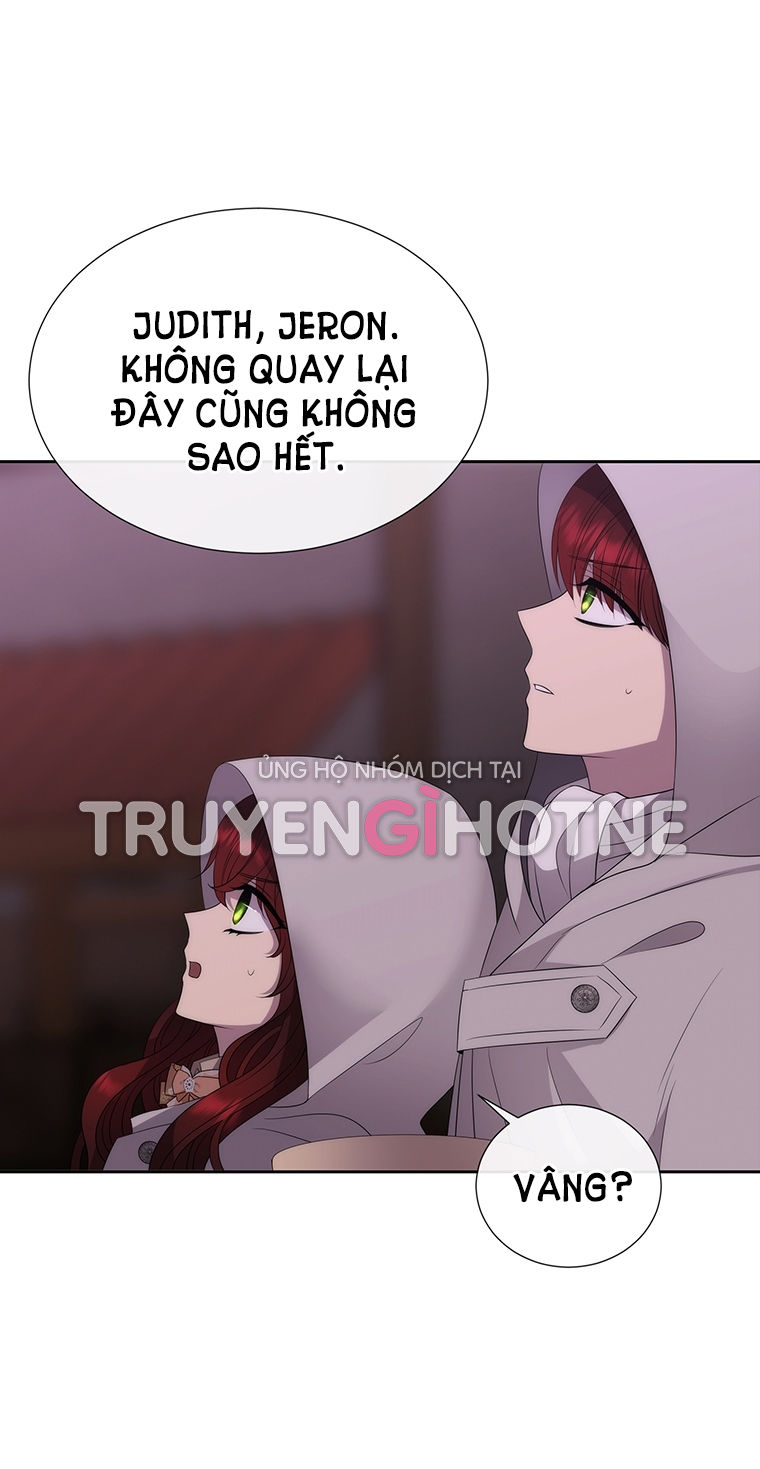 năm môn đệ của charlotte chapter 149.1 13