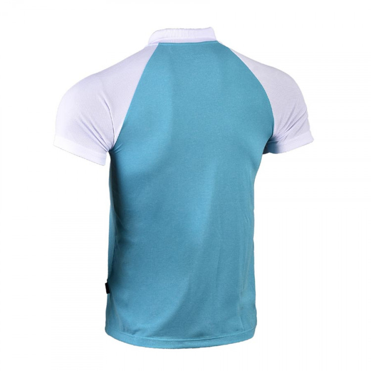 Áo thể thao Nam Dunlop - DABAS8062-1C-GM