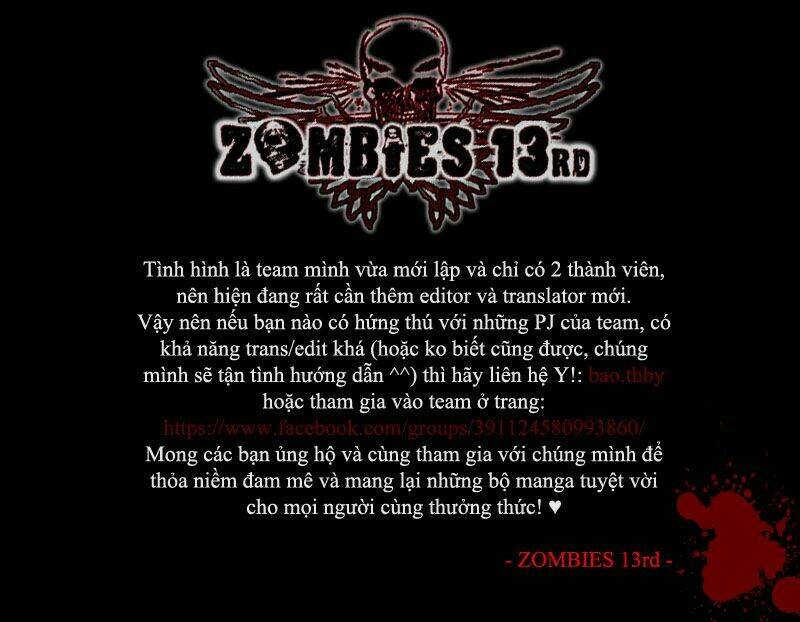 kamisama no iutoori chapter 21 1