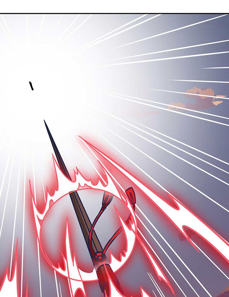 võ đạo độc tôn chapter 176 6