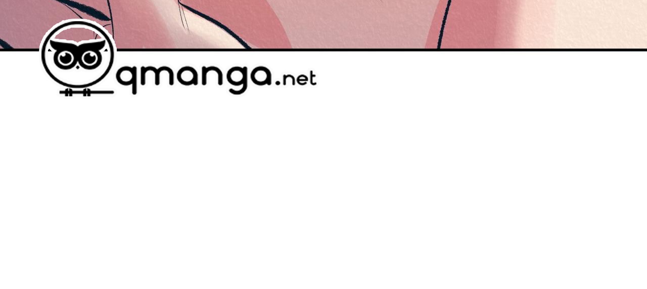 vô liêm sỉ chapter 3 159