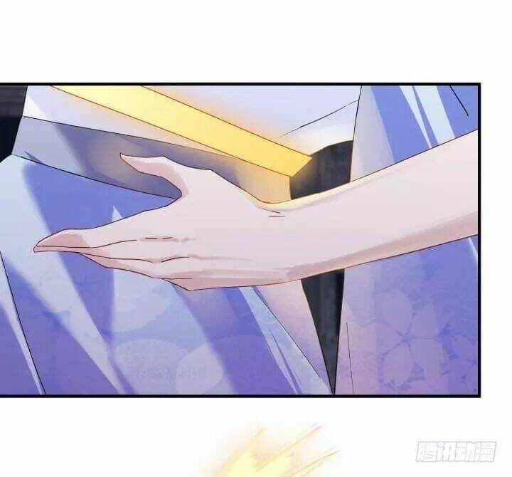 bí mật của dạ tộc chapter 43 24