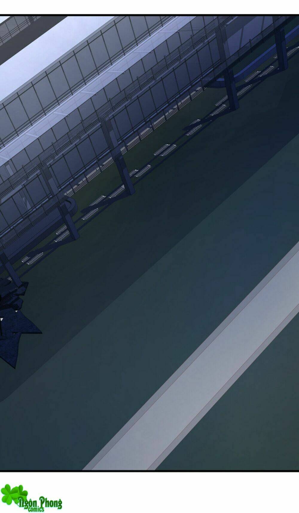 khi trò chơi ác ma bắt đầu chapter 60 52