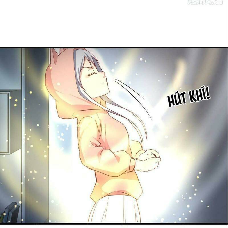 song tu đạo lữ kiểu xem mặt chapter 88 18