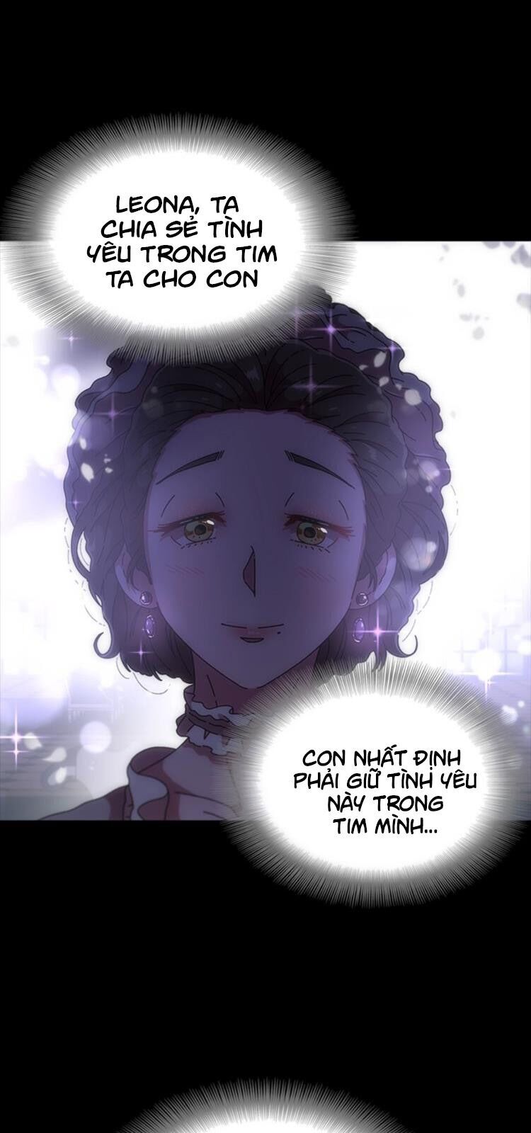 con gái bảo bối của ma vương chapter 88 30