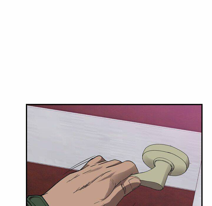 huyền thoại : khởi đầu chapter 79 66