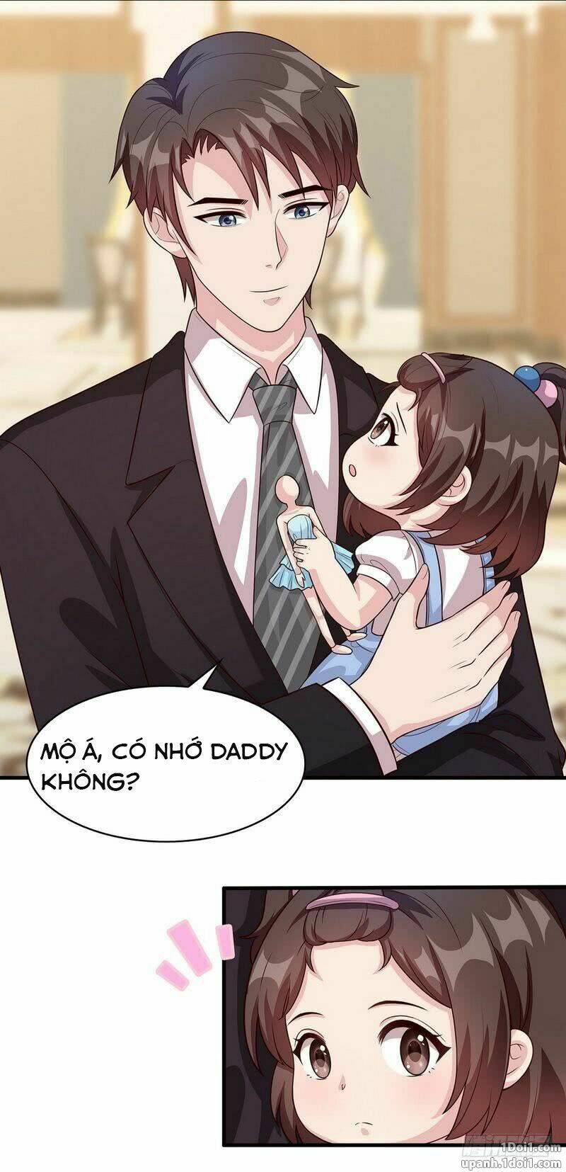 nam thần manh bảo tận diệt chapter 39 16