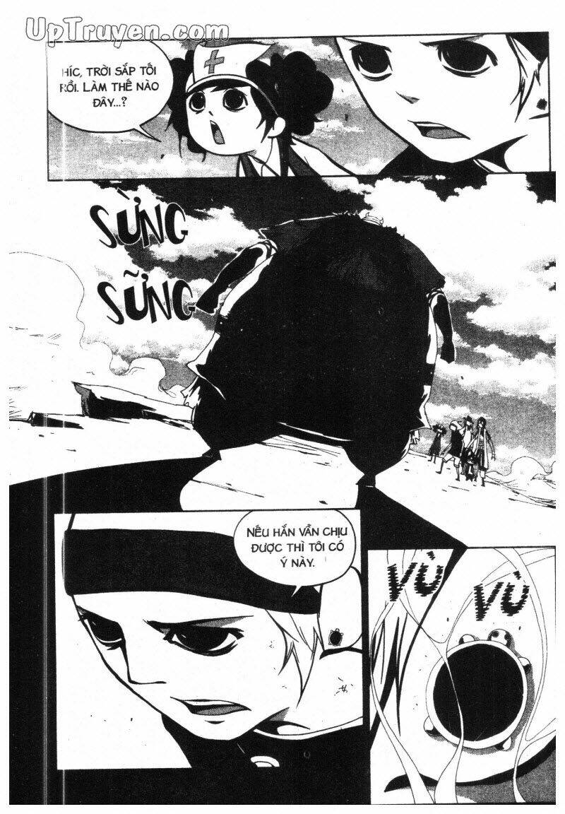 tahlequah chapter 3 136