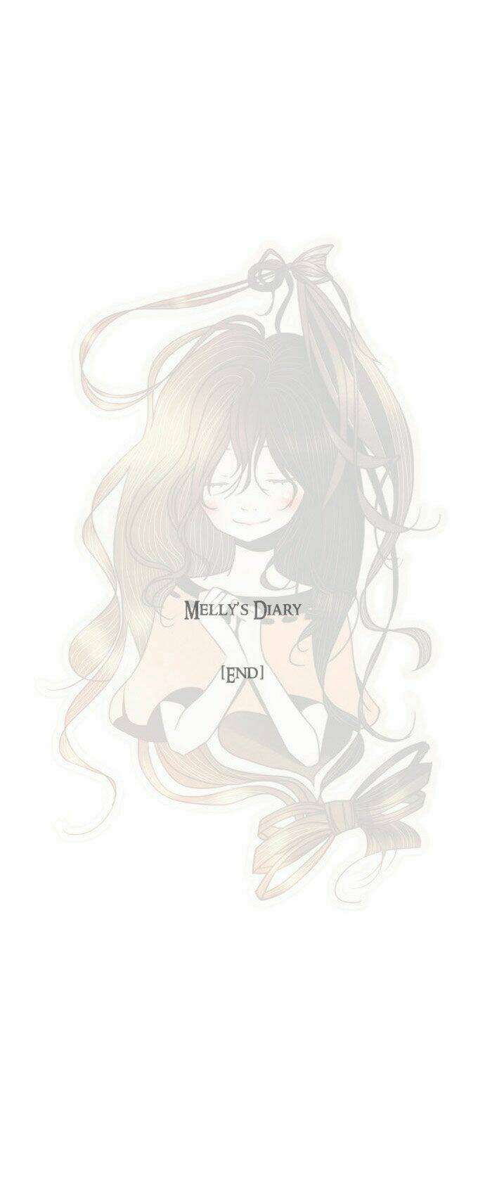 một không gian thời gian khác chapter 10 38