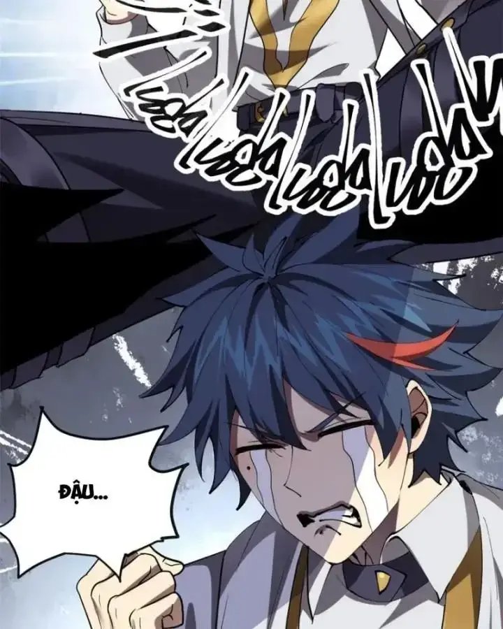 Siêu Thần Chế Tạp Sư chapter 152 50