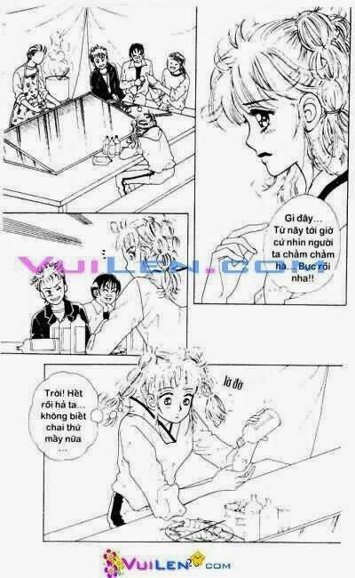 tình yêu diệu kỳ chapter 2 20