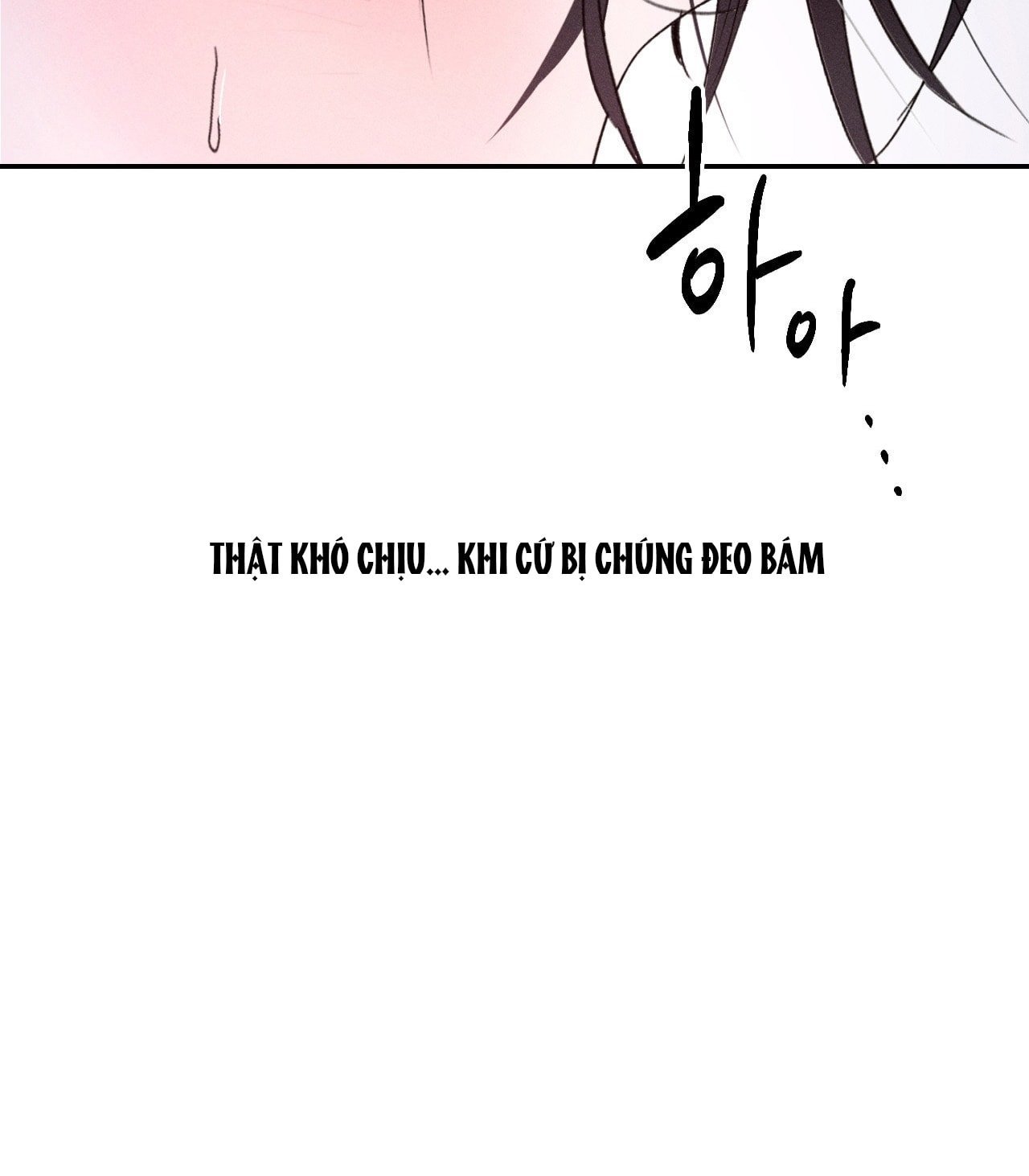 [18+] người đàn ông làm tình với quỷ chapter 1.1 14