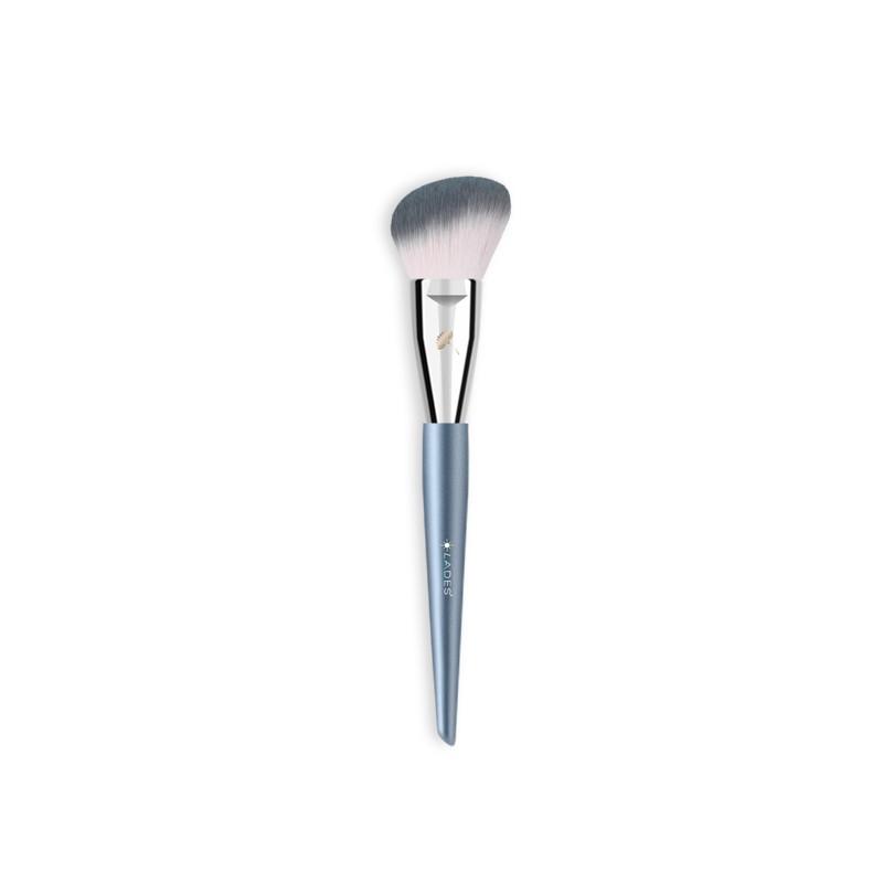 Cọ Nền - Khối Dạng Kem LADES L2