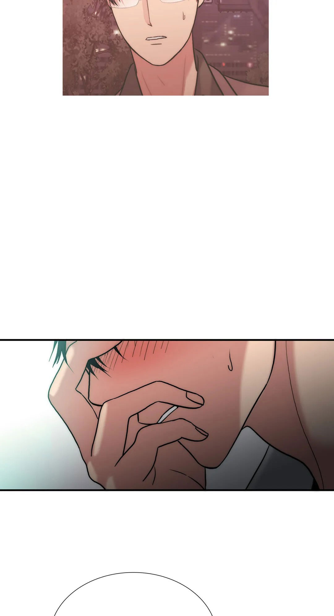 đưa đón người yêu chapter 88 28