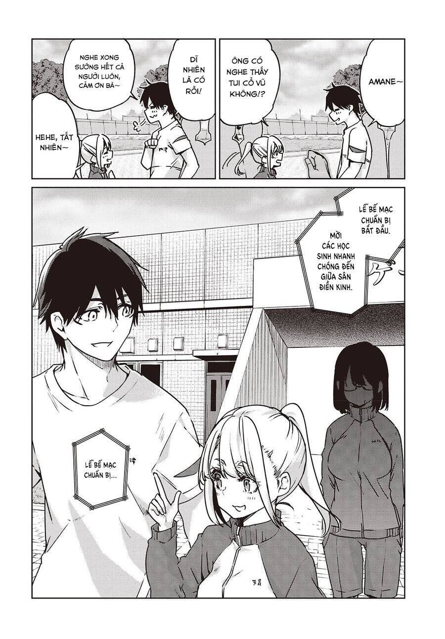 jiangshi kaitan blood chapter 88 22