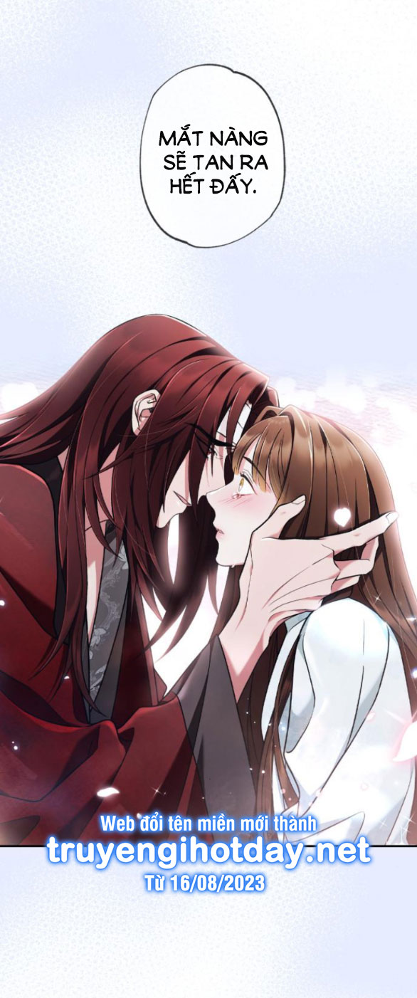 bản tình ca heeran chapter 64.1 7